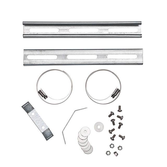 PMKG-1212 Integra Enclosures  Box Accessories